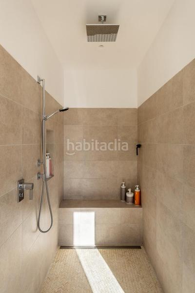 Foto fa0e61b7-064e-4310-ac24-2c6fc8bb0f59. Chalet con riscaldamento in Costa d´en Blanes Calvià