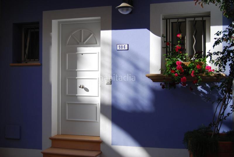 Foto d1846997-4270-4715-9639-5e11792aeb83. Attico con riscaldamento parcheggio piscina in Portocolom Felanitx