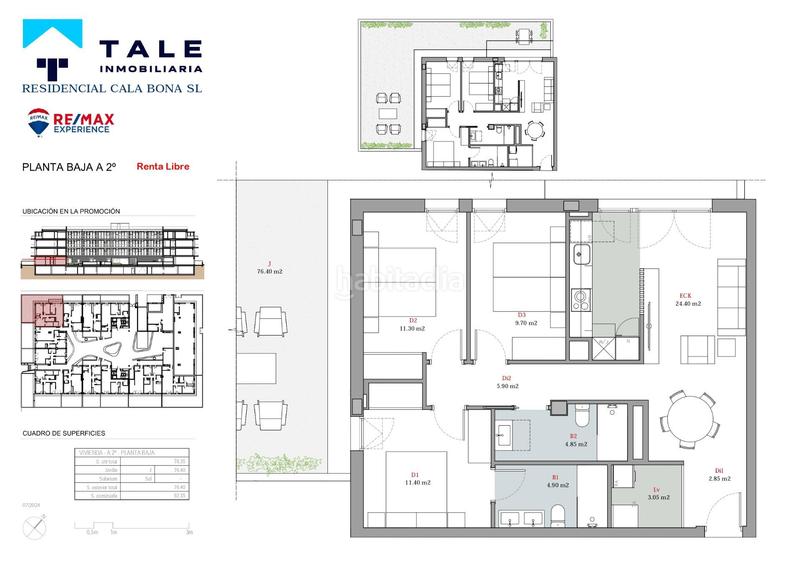Foto a8139899-103c-4c4f-80f2-4169bc81691f. Erdgeschoss mit parking in Cala Millor Son Servera