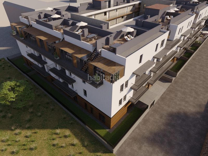 Foto ed5f4ee0-316d-429b-9a01-122d0cd82fc6. Àtic amb aparcament a Cala Millor Son Servera