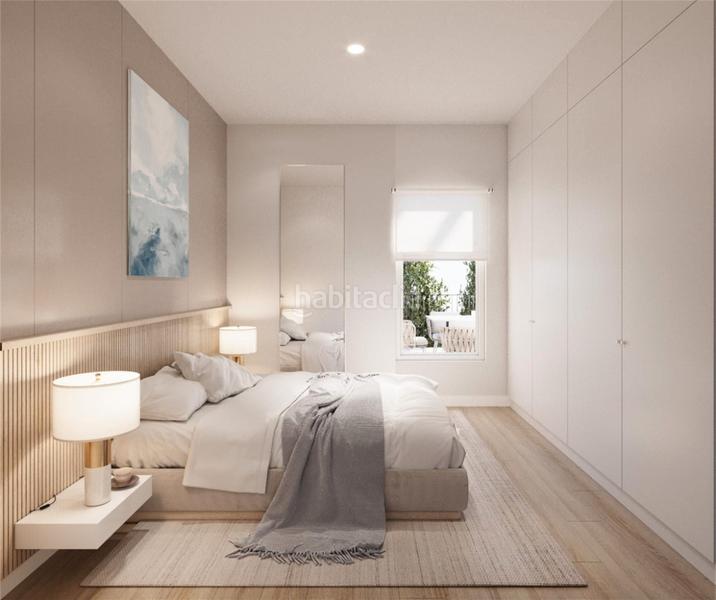 Foto 9fd90de1-7513-4c15-a931-16931d85bdb7. Penthouse 96m<sup>2</sup> with parking in Cala Millor Son Servera