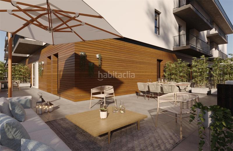 Foto 0186c8e5-99a1-46f4-afc2-da8ec62aa9ed. Penthouse 108m<sup>2</sup> with parking in Cala Millor Son Servera