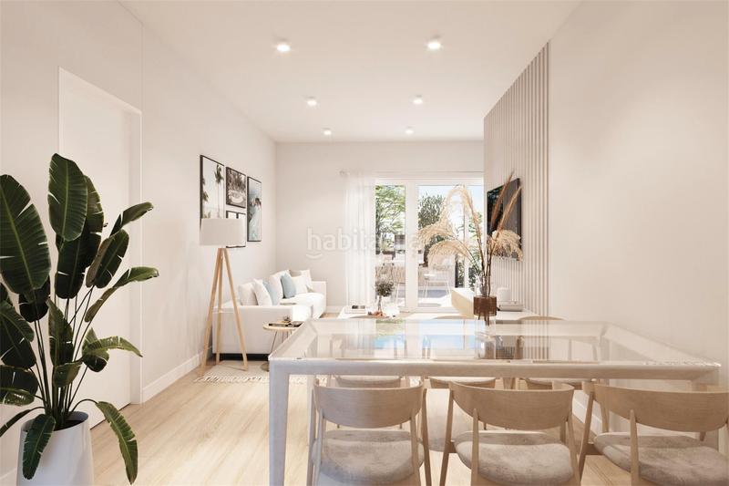 Foto 0da1be09-e6df-41d0-a2eb-b008c161d37a. Penthouse 108m<sup>2</sup> with parking in Cala Millor Son Servera