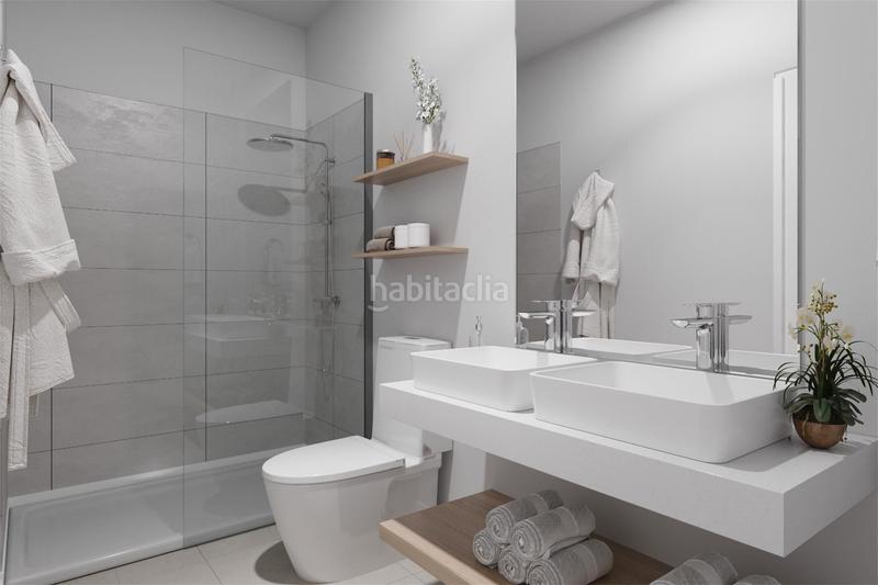 Foto 171b33a3-40fe-4668-b911-82a33290af55. Penthouse 108m<sup>2</sup> with parking in Cala Millor Son Servera