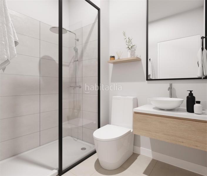 Foto 686ffd8b-2778-4f15-a54f-75e0bdcfb9be. Penthouse 108m<sup>2</sup> with parking in Cala Millor Son Servera