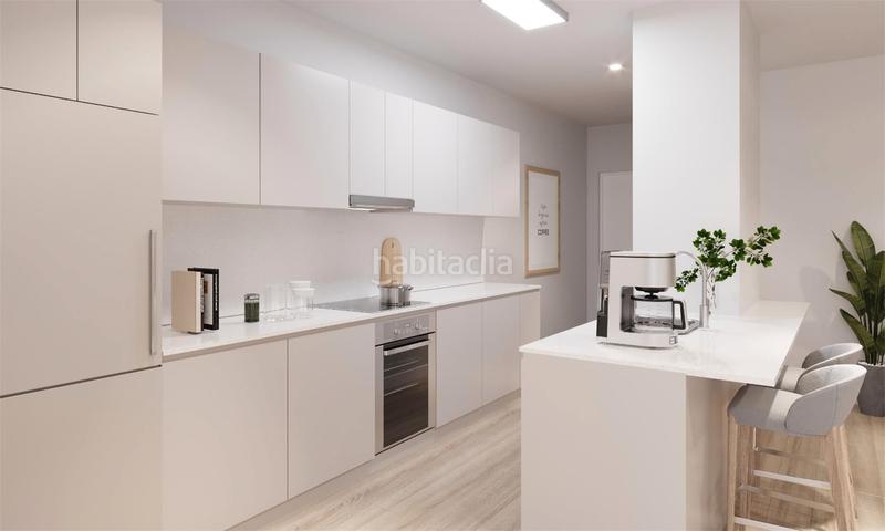 Foto b889ed74-9533-4afd-beb4-0853e5204f96. Penthouse 108m<sup>2</sup> with parking in Cala Millor Son Servera