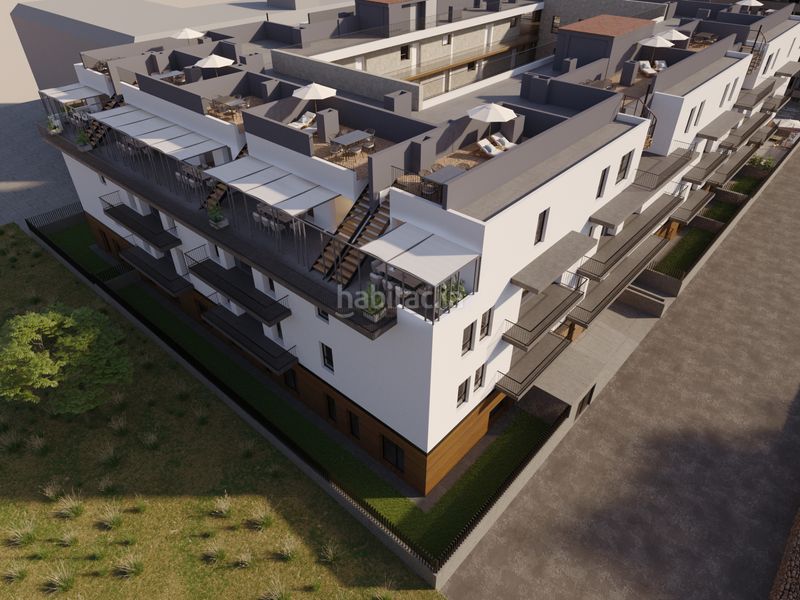 Foto 3891c0a2-babf-47b4-b46e-4a8c9d0d4601. Penthouse 96m<sup>2</sup> with parking in Cala Millor Son Servera