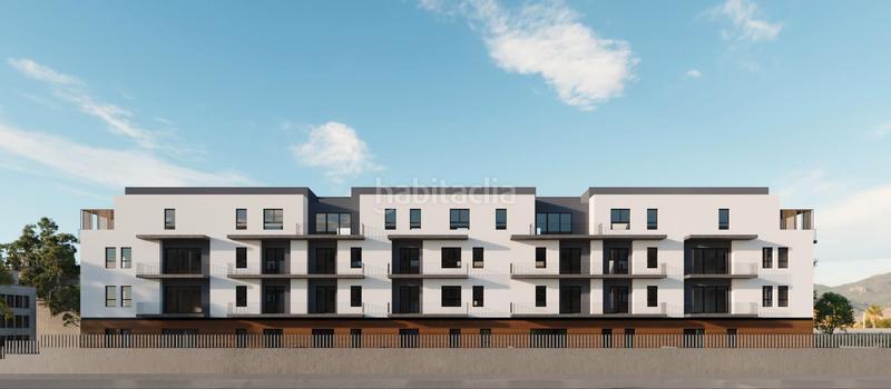 Foto 968bb43a-83ca-46b8-bbaa-6852a1c992dc. Ground floor 89m<sup>2</sup> with parking in Cala Millor Son Servera