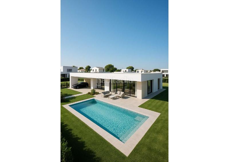 Foto 23282259-7820-4deb-8457-852fe0a93bde. Wohngrundstück in Els pla de na Tesa Marratxí