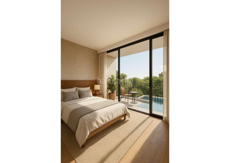 Foto 9126e779-713c-46eb-9cf1-4269b996e6a0. Wohngrundstück in Els pla de na Tesa Marratxí