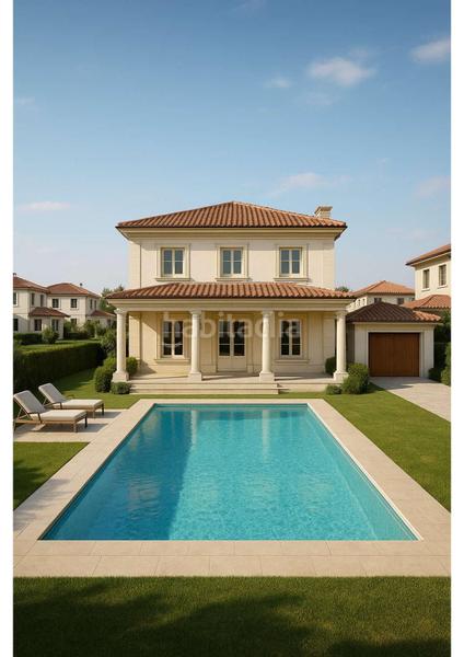 Foto b189798e-896c-4b3d-b825-b59961a9c253. Wohngrundstück in Els pla de na Tesa Marratxí