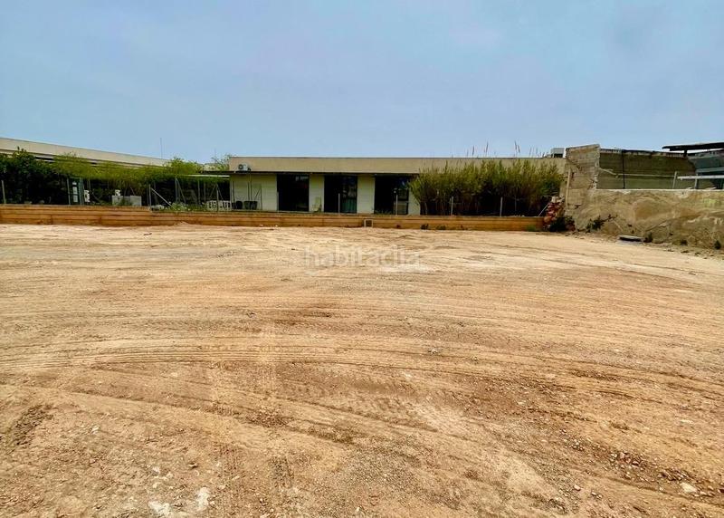 Foto efc0c690-b7fc-416f-89f2-16a59a21ed89. Wohngrundstück in Els pla de na Tesa Marratxí