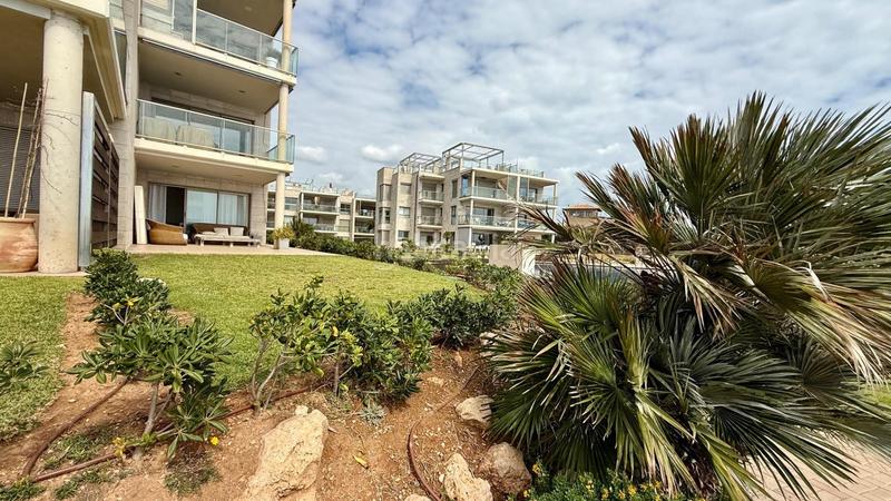 Foto 2bb56a58-d563-4456-a14b-5d6426ca85a7. Alquiler planta baja  de lujo con jardín privado alquiler de septiembre a junio en Santanyí