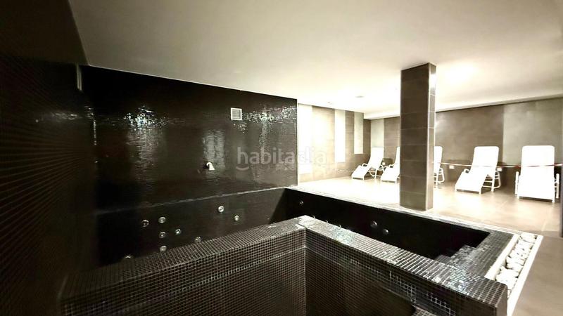 Foto 2d3b9306-511f-4691-9fee-a3ec169b2c27. Alquiler planta baja  de lujo con jardín privado alquiler de septiembre a junio en Santanyí