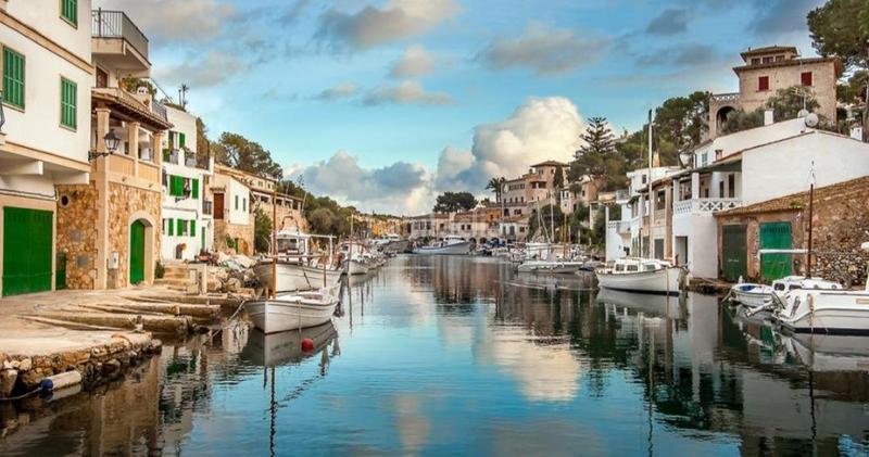 Foto 78606524-bb2f-4049-8c5f-6747d0fbc04d. Alquiler planta baja  de lujo con jardín privado alquiler de septiembre a junio en Santanyí