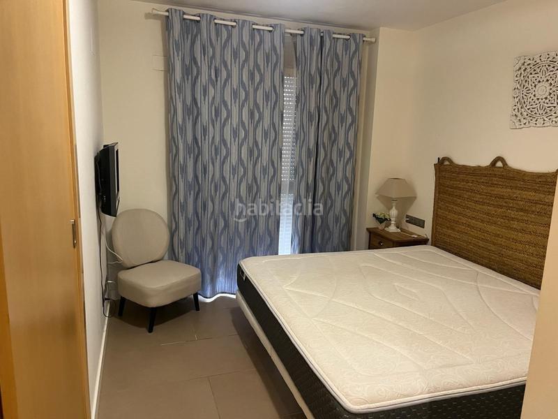 Foto fae496b7-8046-4d90-914b-c4168207bd0c. Alquiler planta baja  de lujo con jardín privado alquiler de septiembre a junio en Santanyí