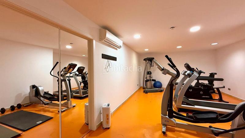 Foto 08c5fc14-6807-4dd8-bb0d-4e1bf292e16a. Rent ground floor with parking pool in Cala Figuera Santanyí