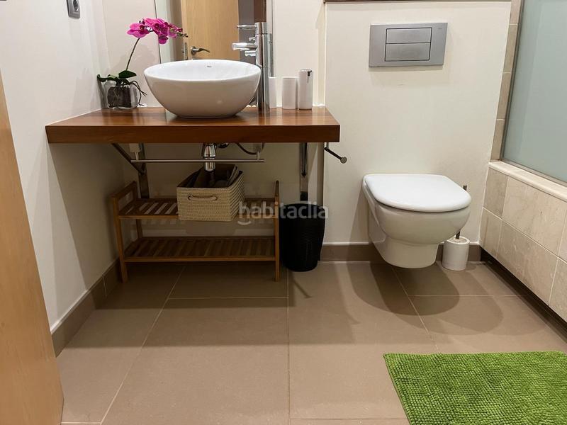 Foto 11eb28b9-edc2-4cba-96d4-ab9642294281. Rent ground floor with parking pool in Cala Figuera Santanyí