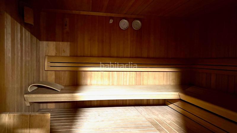 Foto 5944c5d7-ef6b-414a-8059-a3a47a0ad739. Rent ground floor with parking pool in Cala Figuera Santanyí