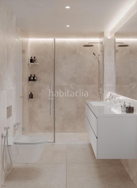 Foto 4ed87d84-d43a-4121-aa31-ad3834a15af0. Pis amb calefacció aparcament piscina a Portocolom Felanitx