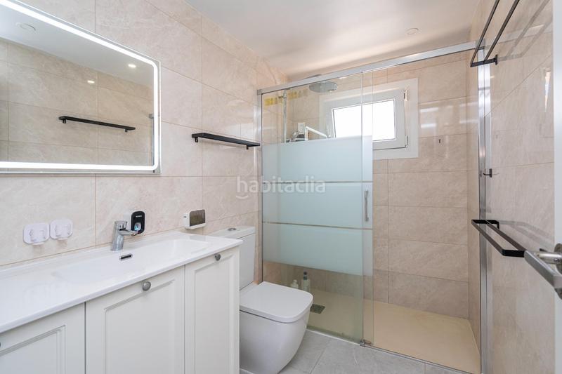 Foto 03a6ec98-02db-4558-a735-e31e73861e41. Appartement avec parking dans El Toro Calvià