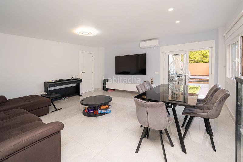 Foto 214de850-6aa5-4c89-a9ae-c2429dfedd5e. Appartement avec parking dans El Toro Calvià