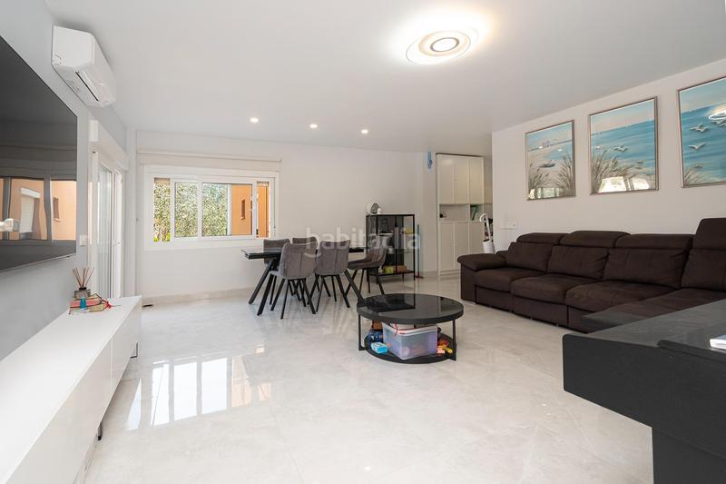 Foto 2c8394f2-2363-4173-a485-34143accb52e. Appartement avec parking dans El Toro Calvià