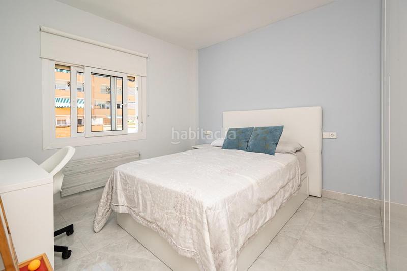 Foto 36d4c249-8ba3-453d-98f4-eb9b1441761f. Appartement avec parking dans El Toro Calvià