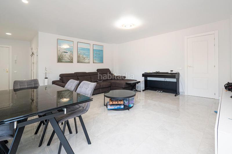 Foto 3d539ddc-0413-4101-93ae-146f63b33a1d. Appartement avec parking dans El Toro Calvià