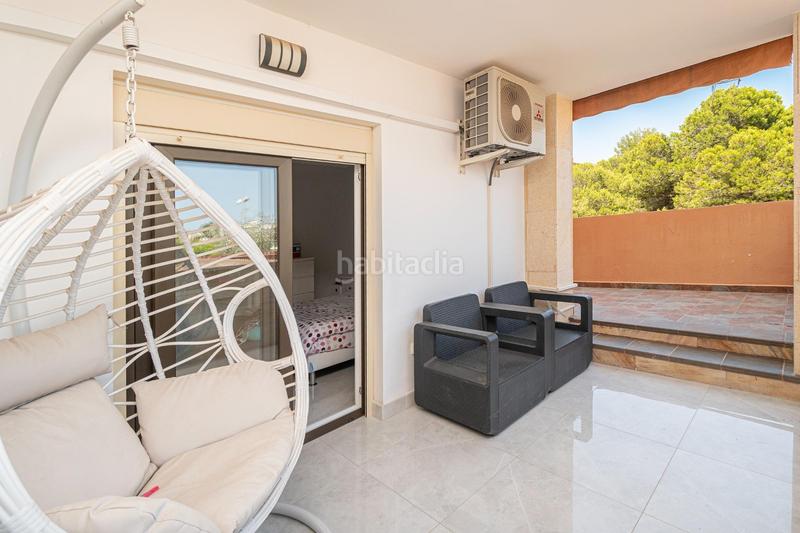 Foto 4c92a724-5479-44cd-8f80-3fec4db57ae1. Appartement avec parking dans El Toro Calvià