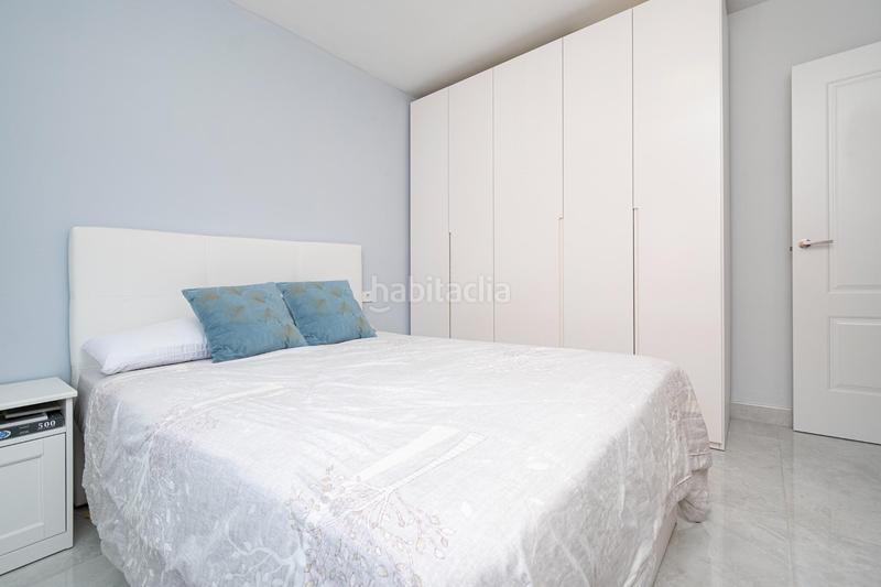 Foto 6acfb868-cdb2-4d49-9690-cdbbb1a4bf8d. Appartement avec parking dans El Toro Calvià