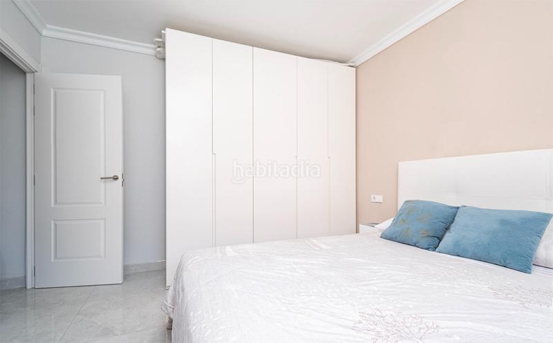 Foto 893a9bab-29dd-46bc-a2e4-eb72baedb685. Appartement avec parking dans El Toro Calvià