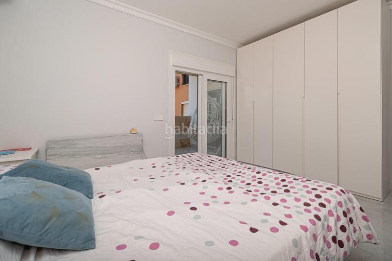 Foto 8f4d596c-bb76-43d3-8d84-b497699f2c45. Appartement avec parking dans El Toro Calvià