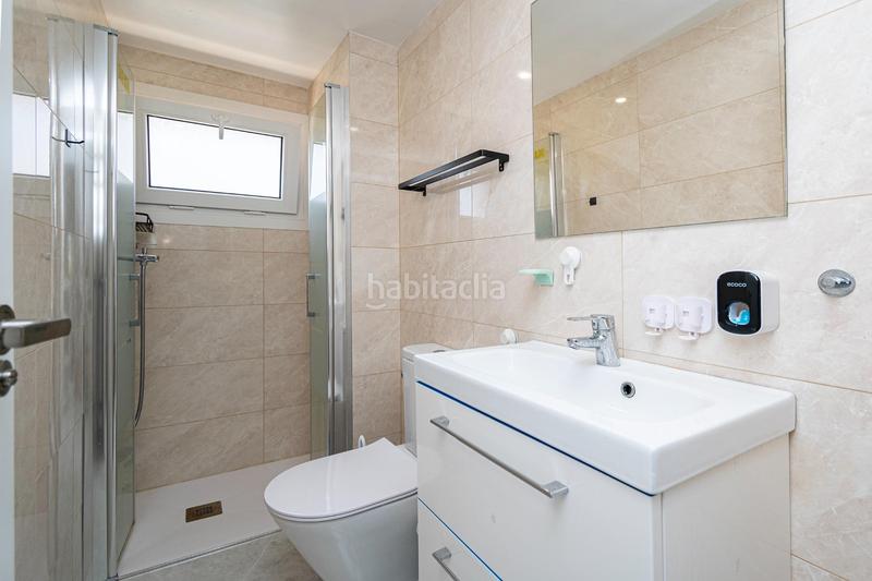Foto 9c2a3a5c-dbdb-4595-afdc-edc9e9271fb0. Appartement avec parking dans El Toro Calvià