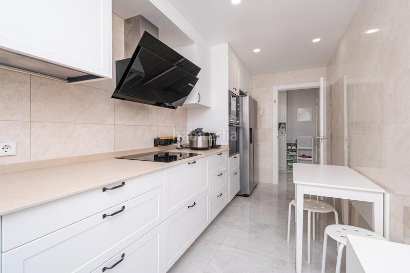 Foto a1544aeb-3557-4b24-b107-1748dd25e63a. Appartement avec parking dans El Toro Calvià