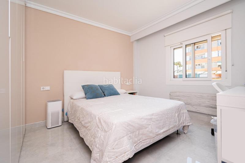 Foto a9b55443-7a12-4f34-bbb4-8c8ea6939fb5. Appartement avec parking dans El Toro Calvià