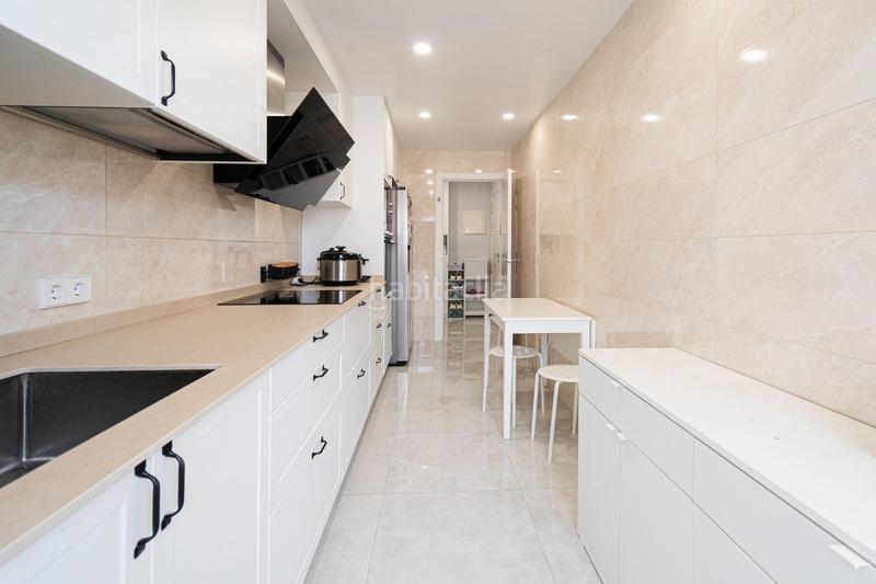Foto af5e9f45-f53d-415f-9e62-fa4260f10d87. Appartement avec parking dans El Toro Calvià