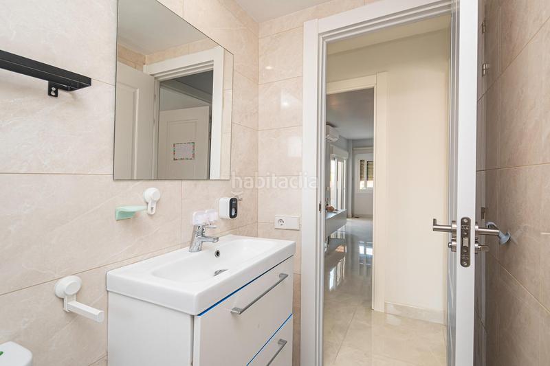 Foto bc54d8ec-a211-4e06-9d03-5bb465ce710b. Appartement avec parking dans El Toro Calvià