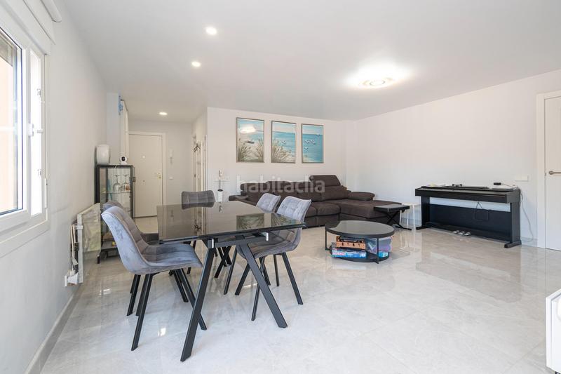 Foto e1b90c94-93af-46dd-a333-b0927d8b64d5. Appartement avec parking dans El Toro Calvià
