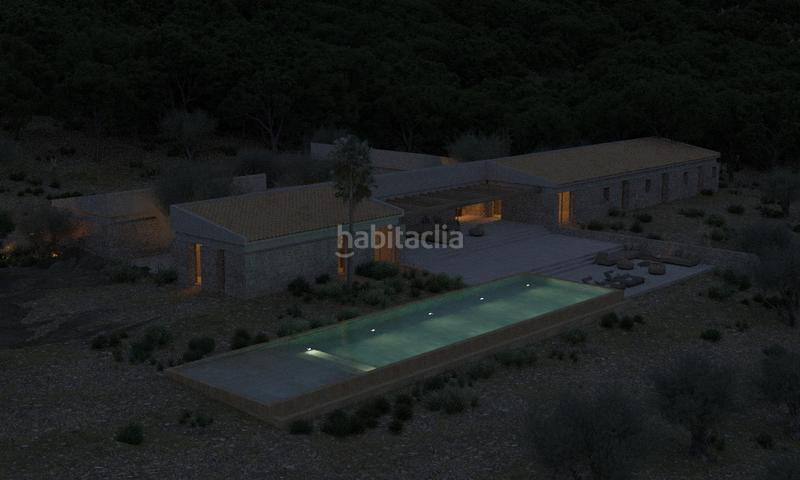 Foto 65199154-1208-478d-8efe-8992d51ea1f0. Terreny residencial a Sa Pobla