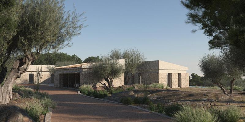 Foto f678956a-bdda-49ca-aea9-120f444b6547. Terreny residencial a Sa Pobla