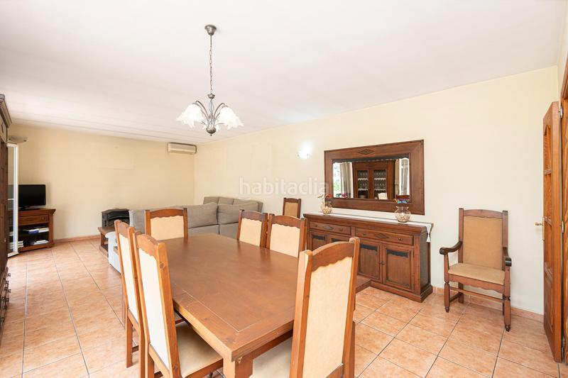 Foto 0bc9d8b5-0261-45e3-a6d2-563c6bbfa212. Casa  con jardín en Andratx Andratx