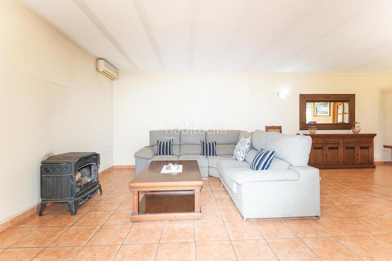 Foto 118c1cf8-a4c0-4a3c-ba24-a1ae6d7a0de6. Casa  con jardín en Andratx Andratx