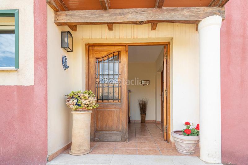 Foto 1d1d1eea-e6e1-4d97-a041-e84c642c9928. Casa  con jardín en Andratx Andratx