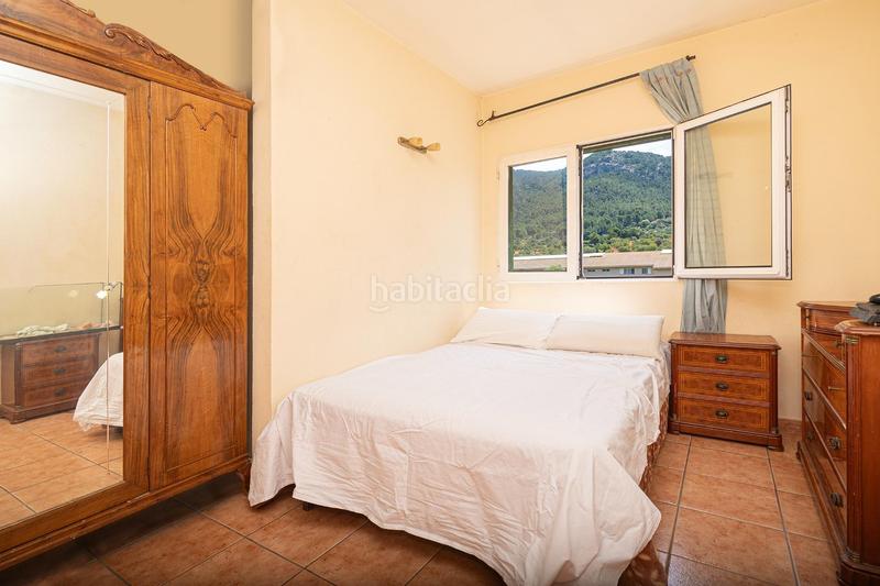 Foto 44508b4a-3686-48a5-98c9-42c7b5fc743e. Casa  con jardín en Andratx Andratx