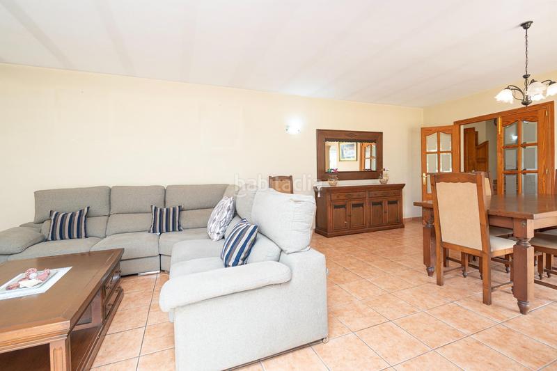 Foto 599a1853-ce1c-4caa-9fcc-a727e547ebb0. Casa  con jardín en Andratx Andratx