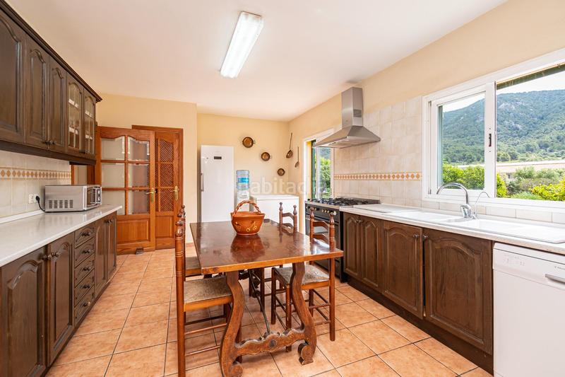 Foto 5bb93910-5e26-4e69-9816-4873dc60e5c1. Casa  con jardín en Andratx Andratx