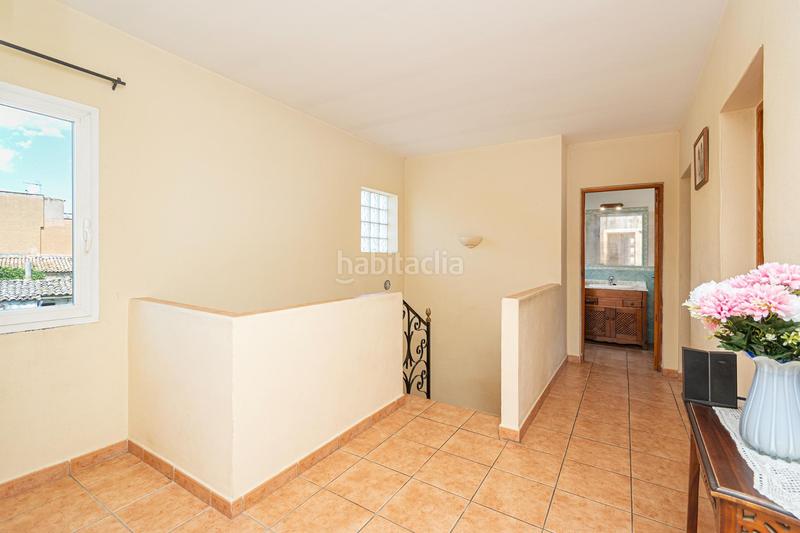 Foto 73769c2a-1efb-4334-b053-5588aaa5fe66. Casa  con jardín en Andratx Andratx