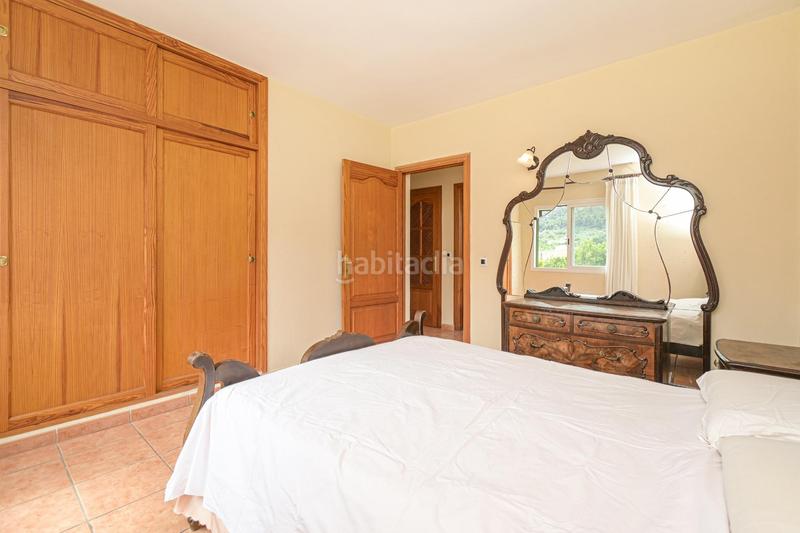 Foto 78f2dd66-ce35-4fd7-a785-e76f3ae781da. Casa  con jardín en Andratx Andratx