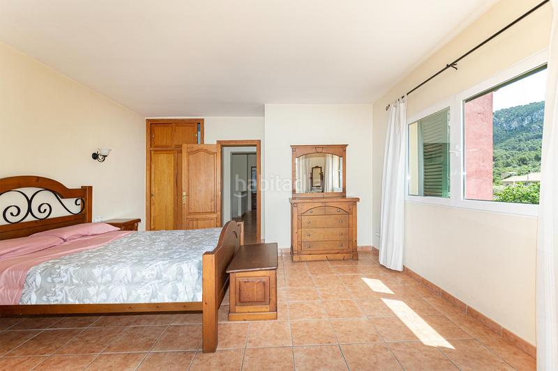 Foto 98046ba7-50e2-4387-8ab0-cd7682c96ebe. Casa  con jardín en Andratx Andratx